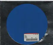 CD - Sparks - Balls - Blue jewel box
