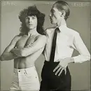 LP - Sparks - Big Beat
