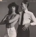 LP - Sparks - Big Beat