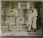 CD - Sparks - Field Of Your Soul