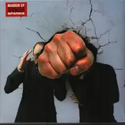 10'' - Sparks - Madder!