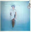 LP - Sparks - No. 1 In Heaven