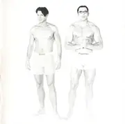 CD - Sparks - Plagiarism