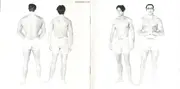 CD - Sparks - Plagiarism