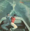 LP - Sparks - Propaganda