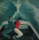 LP - Sparks - Propaganda
