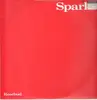 12inch Vinyl Single - Sparks - Rosebud
