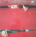 LP - Sparks - The Best Of Sparks