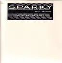 12inch Vinyl Single - Sparky - Follow Me (Fly Away)