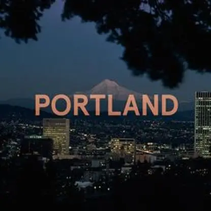 Sparky - Portland ( Ricardo Villalobos Rmxs )