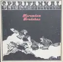 LP - Sparifankal - Huraædaæ Drudnhax