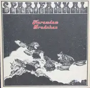 Sparifankal - Huraædaæ Drudnhax