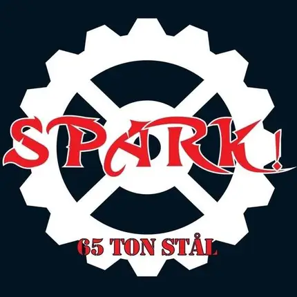 SPARK - 65 TON STAL