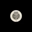 12inch Vinyl Single - Spark Drive & Cut A. Kaos - Anytime / Acceleration / Paranoid - Test pressing