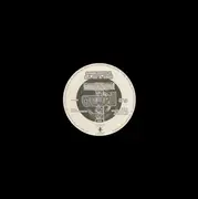 12inch Vinyl Single - Spark Drive & Cut A. Kaos - Anytime / Acceleration / Paranoid - Test pressing