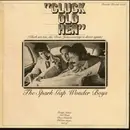 LP - Spark Gap Wonder Boys - Cluck Old Hen (Cluck Six-Ten, The Dow Jones Average Is Down Again)