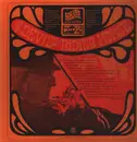 LP - Spark Gap Wonder Boys a.o. - The Devil's Riding Horse - Mono