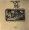 LP - Spark Gap Wonder Boys - Cluck Old Hen