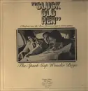 LP - Spark Gap Wonder Boys - Cluck Old Hen