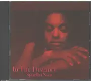 CD - Sparlha Swa - In the Distance