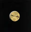 12inch Vinyl Single - Sparque - Take Some Time