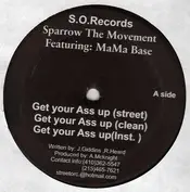 S.O.Records