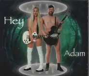 Sparrohs - Hey Adam