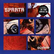 Sparta - Austere