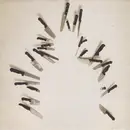 CD - Sparta - Threes