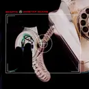 CD - Sparta - Wiretap Scars