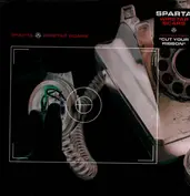 Dine Alone Music Inc.