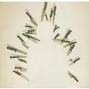 CD & DVD - Sparta - Threes