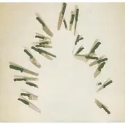 CD & DVD - Sparta - Threes