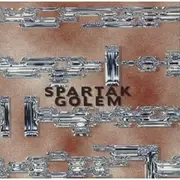CD - Spartak - Golem
