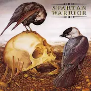 Spartan Warrior - Spartan Warrior