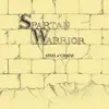 LP - Spartan Warrior - Steel N' Chains - textured