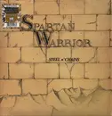 LP - Spartan Warrior - Steel N Chains
