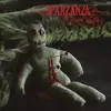 LP - SPARZANZA - In Voodoo Veritas (ltd.Lp)