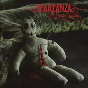 SPARZANZA