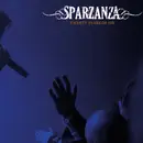 Double CD - Sparzanza - Twenty Years Of Sin - Digisleeve