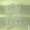 CD - Spasm - Smear