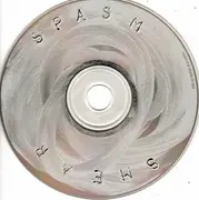 CD - Spasm - Smear