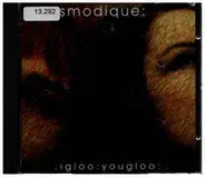 Spasmodique - :igloo:yougloo: