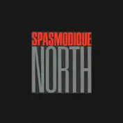 Spasmodique