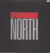 Spasmodique - North