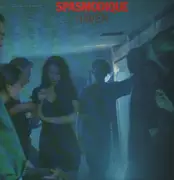 LP - Spasmodique - Haven