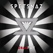 Double CD - Spetsnaz - Deadpan