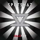 Double CD - Spetsnaz - Deadpan