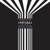 SPETSNAZ - FOR GENERATIONS..