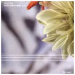 Spettro - Deep Breathing